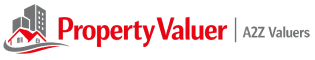 Property Valuer Delhi, Noida, India