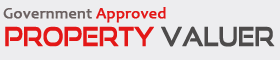 Property Valuer Delhi, Noida, India