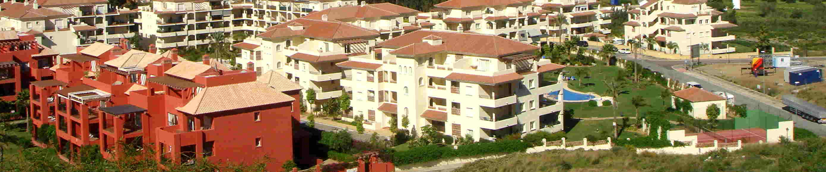 Property Valuer