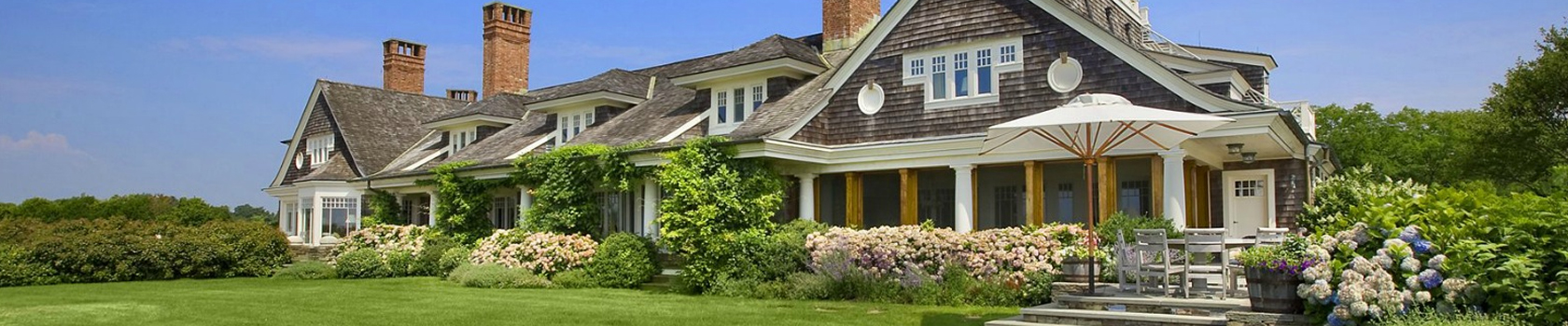 Property Valuer Services Delhi